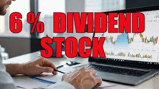 Discover Why ENB Is A Smart DIVIDEND Stock For Investors