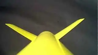 K185 Mudroc