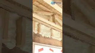 Seattle Insulation Services || Trusted Insulation Experts In Seattle, WA #insulation  #seattle