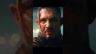 Tom Hardy goes John Wick | Havoc (2025) | Action Scenes Edit