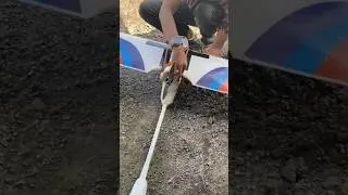 Drone skywalker 1800#drone #diy