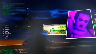 НАКАЗАЛ НАГЛОВО THEE FAMILIES ЗА УГРОЗЫ в GTA 5 RP / TRACE RP