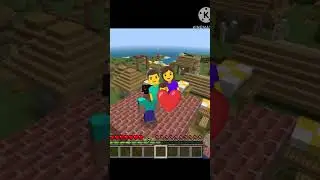 Scerei movement #minecraft #extremegamer #gamer #gaming #scerymonenet