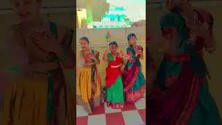 Desam manade song Republic day@dance