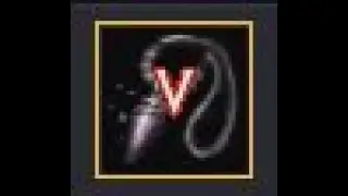BDO: Pen Tungrad Necklace