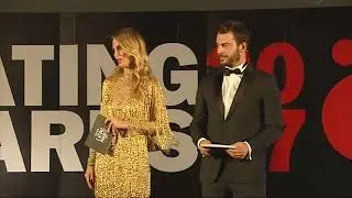ilovestyle.com - &Kappa;&upsilon;&pi;&rho;&iota;&alpha;&kappa;ό &Pi;&rho;&omicron;ϊό&nu; Time Out Awards 2017