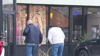 Iranians in Utah fear for loved ones back home during regime crackdown