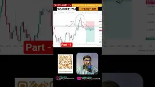 Trap Trading #live #analysis #trap #trading