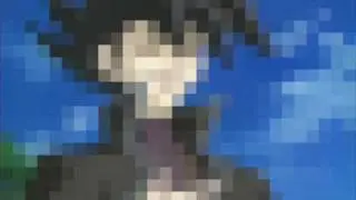 Chazz Montage.wmv