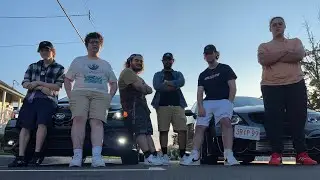 PPR