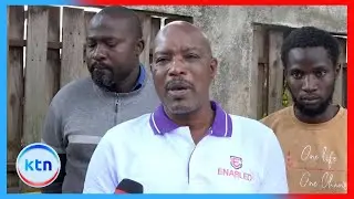 Matatu saccos urged to train drivers and conductors to enhance road safety and discipline