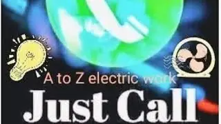 @just call electrician knowledge 