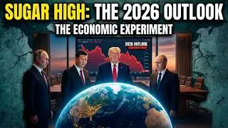 Trump&rsquo;s 