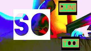 4Alifetime (Prod.H3Music) (Official Music Video)