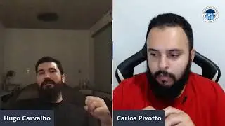 Progresso na carreira em tecnologia