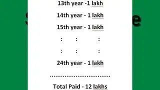 hdfc life insurance super income plan