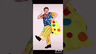 CBEEBIES actors then vs now..