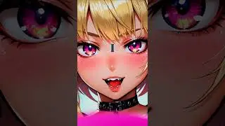 Nightcore - The Fate of Ophelia Male Version #taylorswift #nightcore #music #metalcore