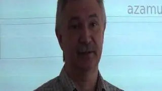 Переговорный тренажер &laquo;Roundy&raquo;