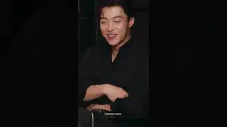 Mr. Plankton Woo Do Hwan #bloodhounds #kdrama #woodohwan #koreandrama #kdramaedit #love #drama