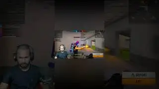1 vs 4 aganist @RBPANTHER1 ||Sniper Live|| #shorts