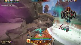 Mental Victory
