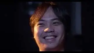 2k Resolution Camera Test - RED EPIC