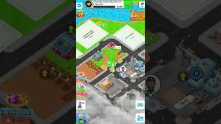 Trash Tycoon Idle Business 💰 | Ultimate Money & Profit Strategy Series - 31
