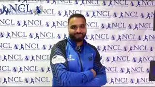 NCL 14th Annual Awards London 2025 &ndash; Behind the Scenes Prep