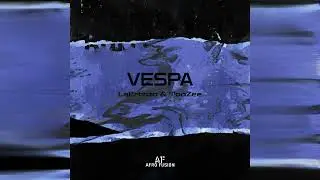 LaErhnzo & TooZee - Vespa