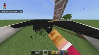 Minecraft - Fandom World Series: Part 2 - Marvel World