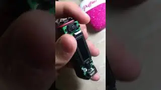 Что делать ,если Vaporesso   Gen pt 60 не работает?!  Есть решение ✅✅✅
