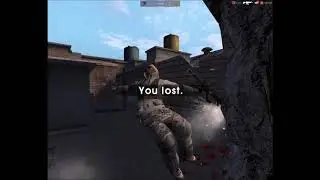 YouHateMe vs NonPlusUltra