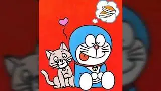 Cartoon Coca cola tu song