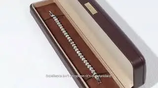 personalized jewelry cases,custom jewelry box near me,cardboard gift boxes wholesale,