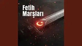 Kafkasya Marşı