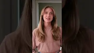 Energy Security Reimagined: Europe&rsquo;s Shift Away from Imported Fuel Creates Fresh Investment Windows