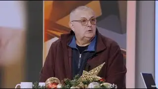 Krimi policija - Sa Zvicerom i Belivukom povezano jos policajaca - DJS - (TV Happy 29.12.2022)