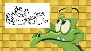 DRAWING MY FAMILY