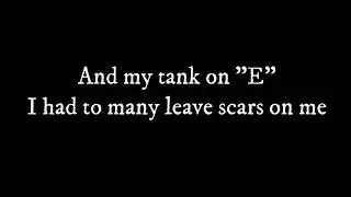 Killy - Beautiful (Lyrics)