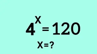 United Kingdom | Can you Solve this ? | Math Olympiad Question |