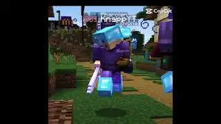 Best Moments on Sword4000s Mythical Purge Finale