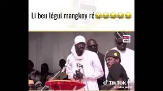 😍😍😍😍10000 probl&egrave;me 😍😍😍😍😂😂😂😂😂ya nekh