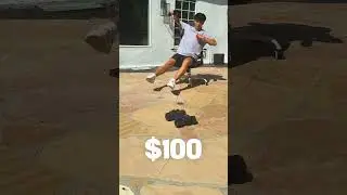 Cheap vs Expensive RC Cars...