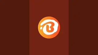R&aacute;dio Bahiana 1310 AM est&aacute; ao vivo!
