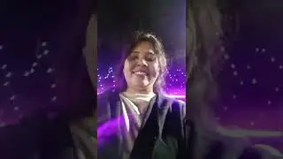 সবাই মিলে একসাথে বেরিয়ে পড়লাম
