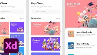 Создайте среду взаимодействия сообщества с Джесси Шоуолтером &mdash; 1 из 2 | Adobe Creative Cloud
