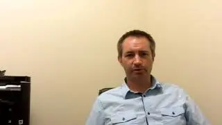 How To Prevent Probate Short Sale Rocklin CA | Rocklin Short Sale Specialist | Mark Peek