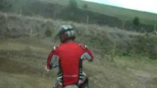 peak dale mx jonny n raz