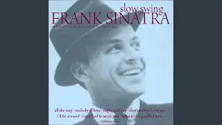 Young At Heart (Remastered)